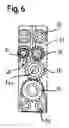 Fig. 06 - HOUSEHOLD APPLIANCE