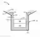 Fig. 01 - Packaging systems and methods for cold chain shipments