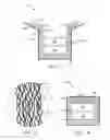 Fig. 02 - Packaging systems and methods for cold chain shipments