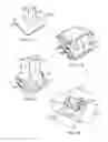 Fig. 03 - Packaging systems and methods for cold chain shipments