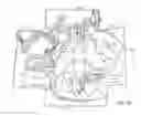 Fig. 04 - Packaging systems and methods for cold chain shipments
