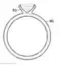 Fig. 01 - DIAMOND JEWELRY