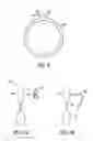 Fig. 04 - DIAMOND JEWELRY