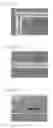Fig. 11 - METHOD FOR JOINING MEMBERS TO BE JOINED AND JOINING APPARATUS USED THEREFOR