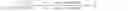 Fig. 26 - Method for manufacturing a fiber optic current sensor with inherent temperature compensation of the faraday effect