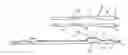 Fig. 01 - Slider needle with built-in center strip