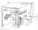 Fig. 01 - Chemical injection dispenser and cap