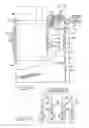 Fig. 02 - Chemical injection dispenser and cap