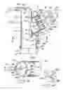 Fig. 04 - Chemical injection dispenser and cap