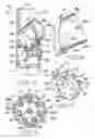 Fig. 05 - Chemical injection dispenser and cap