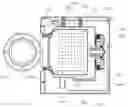 Fig. 01 - Washing Machine and Steam Washing Method Thereof