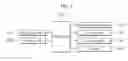 Fig. 03 - Washing Machine and Steam Washing Method Thereof