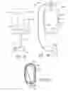 Fig. 05 - SECURITY DEVICE FOR SECURING PORTABLE OBJECTS
