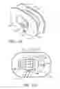 Fig. 16 - SECURITY DEVICE FOR SECURING PORTABLE OBJECTS