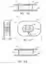 Fig. 17 - SECURITY DEVICE FOR SECURING PORTABLE OBJECTS