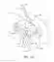 Fig. 19 - SECURITY DEVICE FOR SECURING PORTABLE OBJECTS