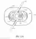 Fig. 21 - SECURITY DEVICE FOR SECURING PORTABLE OBJECTS