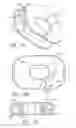 Fig. 26 - SECURITY DEVICE FOR SECURING PORTABLE OBJECTS