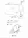 Fig. 30 - SECURITY DEVICE FOR SECURING PORTABLE OBJECTS