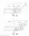 Fig. 33 - SECURITY DEVICE FOR SECURING PORTABLE OBJECTS