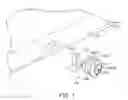 Fig. 02 - Security apparatus including locking head and attachment device