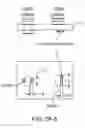 Fig. 10 - Security apparatus including locking head and attachment device