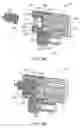 Fig. 13 - Security apparatus including locking head and attachment device