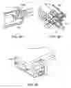 Fig. 17 - Security apparatus including locking head and attachment device