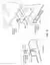 Fig. 18 - Security apparatus including locking head and attachment device