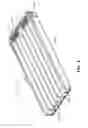 Fig. 05 - Method of manufacturing a pocket tool