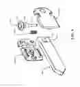 Fig. 07 - Method of manufacturing a pocket tool