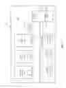 Fig. 08 - Method of manufacturing a pocket tool