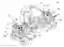 Fig. 01 - Continuous rod transport system
