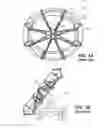 Fig. 02 - Continuous rod transport system