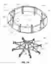 Fig. 03 - Continuous rod transport system