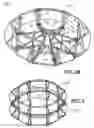 Fig. 04 - Continuous rod transport system