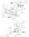 Fig. 05 - Continuous rod transport system