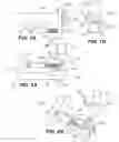 Fig. 06 - Continuous rod transport system