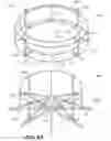 Fig. 07 - Continuous rod transport system