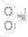 Fig. 10 - Continuous rod transport system