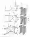 Fig. 14 - Continuous rod transport system
