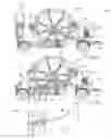 Fig. 17 - Continuous rod transport system