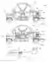 Fig. 18 - Continuous rod transport system