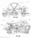 Fig. 19 - Continuous rod transport system