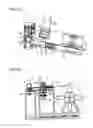 Fig. 02 - Manufacturing apparatus and method of spiral duct including elbow