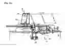 Fig. 05 - Manufacturing apparatus and method of spiral duct including elbow