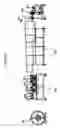 Fig. 07 - Manufacturing apparatus and method of spiral duct including elbow