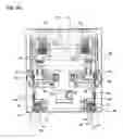 Fig. 10 - Manufacturing apparatus and method of spiral duct including elbow