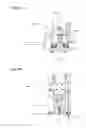 Fig. 14 - Manufacturing apparatus and method of spiral duct including elbow
