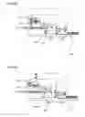 Fig. 15 - Manufacturing apparatus and method of spiral duct including elbow
